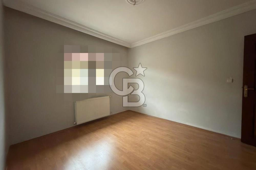 KARAAĞAÇ MH SAMSUN YOLUNA 1SK ÖN CEPHE KREDİYE UYGUN FIRSAT 3+1!