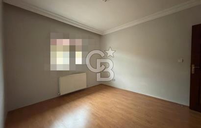 KARAAĞAÇ MH SAMSUN YOLUNA 1SK ÖN CEPHE KREDİYE UYGUN FIRSAT 3+1!