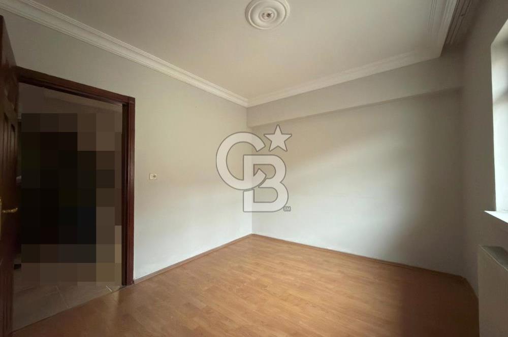 KARAAĞAÇ MH SAMSUN YOLUNA 1SK ÖN CEPHE KREDİYE UYGUN FIRSAT 3+1!