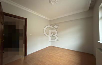 KARAAĞAÇ MH SAMSUN YOLUNA 1SK ÖN CEPHE KREDİYE UYGUN FIRSAT 3+1!