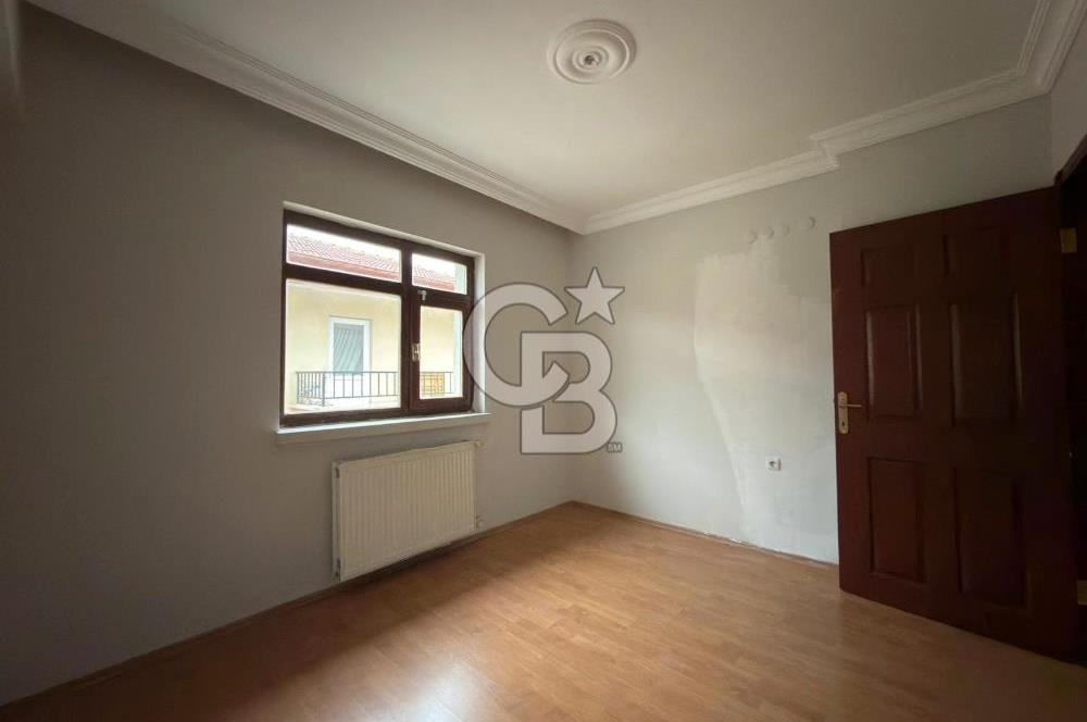 KARAAĞAÇ MH SAMSUN YOLUNA 1SK ÖN CEPHE KREDİYE UYGUN FIRSAT 3+1!