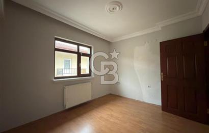 KARAAĞAÇ MH SAMSUN YOLUNA 1SK ÖN CEPHE KREDİYE UYGUN FIRSAT 3+1!