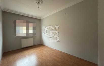 KARAAĞAÇ MH SAMSUN YOLUNA 1SK ÖN CEPHE KREDİYE UYGUN FIRSAT 3+1!