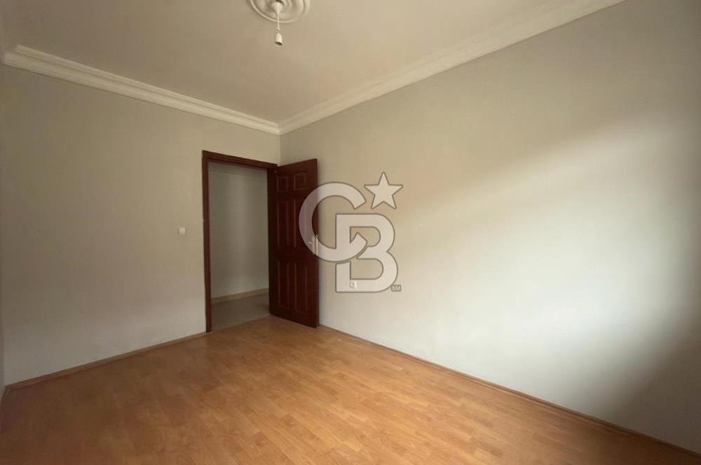 KARAAĞAÇ MH SAMSUN YOLUNA 1SK ÖN CEPHE KREDİYE UYGUN FIRSAT 3+1!