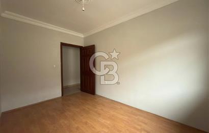 KARAAĞAÇ MH SAMSUN YOLUNA 1SK ÖN CEPHE KREDİYE UYGUN FIRSAT 3+1!