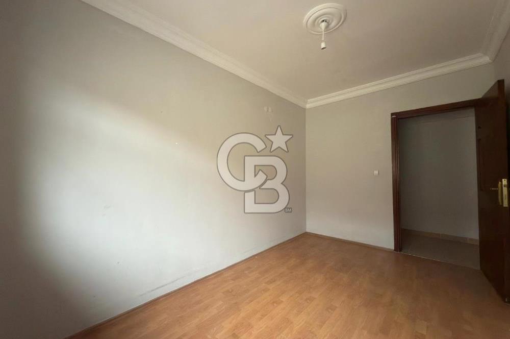 KARAAĞAÇ MH SAMSUN YOLUNA 1SK ÖN CEPHE KREDİYE UYGUN FIRSAT 3+1!