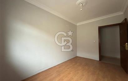 KARAAĞAÇ MH SAMSUN YOLUNA 1SK ÖN CEPHE KREDİYE UYGUN FIRSAT 3+1!