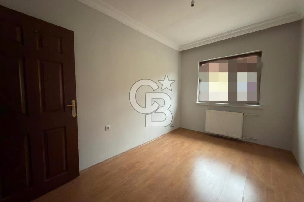 KARAAĞAÇ MH SAMSUN YOLUNA 1SK ÖN CEPHE KREDİYE UYGUN FIRSAT 3+1!