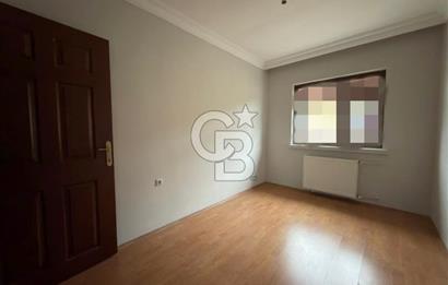 KARAAĞAÇ MH SAMSUN YOLUNA 1SK ÖN CEPHE KREDİYE UYGUN FIRSAT 3+1!