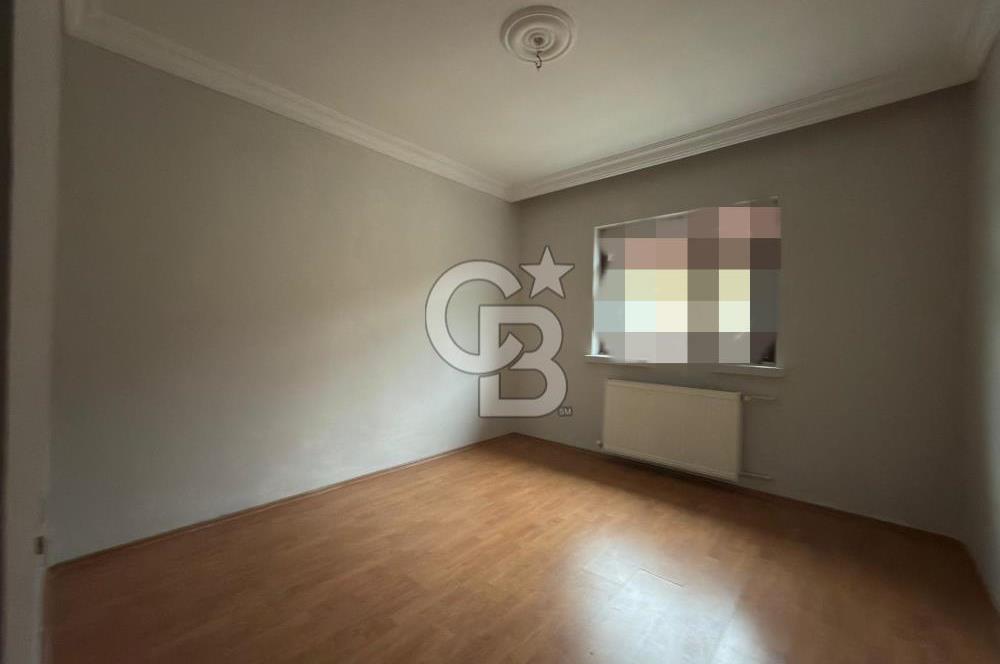 KARAAĞAÇ MH SAMSUN YOLUNA 1SK ÖN CEPHE KREDİYE UYGUN FIRSAT 3+1!