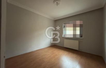 KARAAĞAÇ MH SAMSUN YOLUNA 1SK ÖN CEPHE KREDİYE UYGUN FIRSAT 3+1!