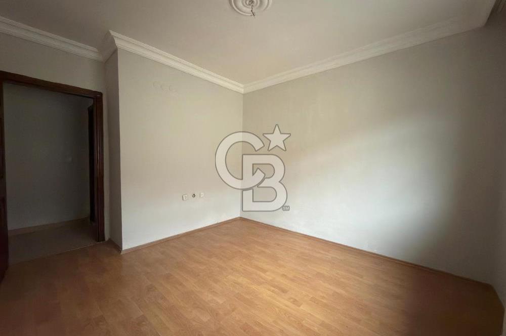 KARAAĞAÇ MH SAMSUN YOLUNA 1SK ÖN CEPHE KREDİYE UYGUN FIRSAT 3+1!