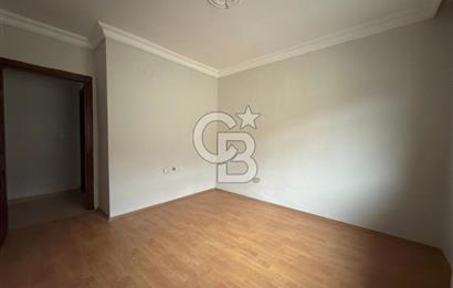 KARAAĞAÇ MH SAMSUN YOLUNA 1SK ÖN CEPHE KREDİYE UYGUN FIRSAT 3+1!