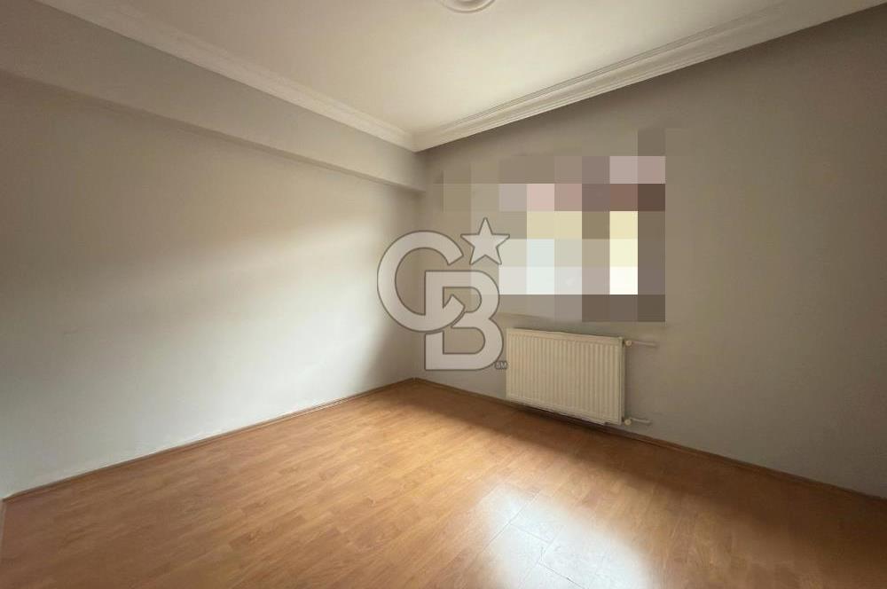 KARAAĞAÇ MH SAMSUN YOLUNA 1SK ÖN CEPHE KREDİYE UYGUN FIRSAT 3+1!