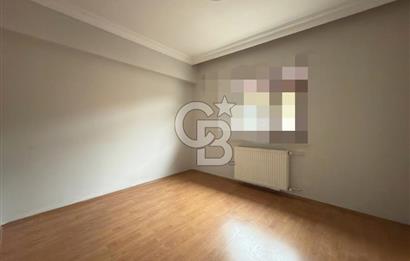 KARAAĞAÇ MH SAMSUN YOLUNA 1SK ÖN CEPHE KREDİYE UYGUN FIRSAT 3+1!