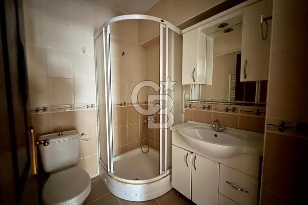 KARAAĞAÇ MH SAMSUN YOLUNA 1SK ÖN CEPHE KREDİYE UYGUN FIRSAT 3+1!