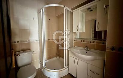 KARAAĞAÇ MH SAMSUN YOLUNA 1SK ÖN CEPHE KREDİYE UYGUN FIRSAT 3+1!