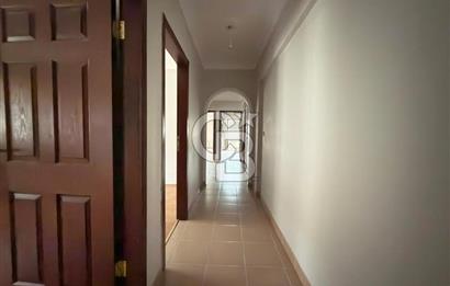 KARAAĞAÇ MH SAMSUN YOLUNA 1SK ÖN CEPHE KREDİYE UYGUN FIRSAT 3+1!