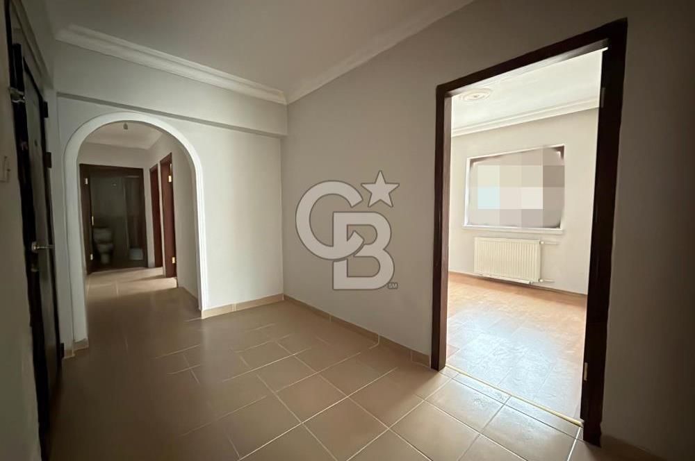 KARAAĞAÇ MH SAMSUN YOLUNA 1SK ÖN CEPHE KREDİYE UYGUN FIRSAT 3+1!