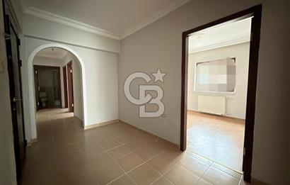 KARAAĞAÇ MH SAMSUN YOLUNA 1SK ÖN CEPHE KREDİYE UYGUN FIRSAT 3+1!