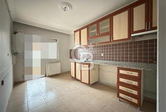 KARAAĞAÇ MH SAMSUN YOLUNA 1SK ÖN CEPHE KREDİYE UYGUN FIRSAT 3+1! - 6 - 323960