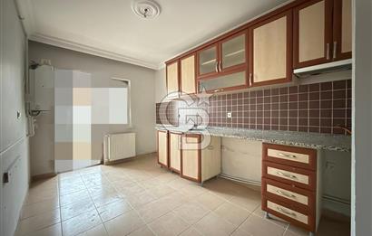 KARAAĞAÇ MH SAMSUN YOLUNA 1SK ÖN CEPHE KREDİYE UYGUN FIRSAT 3+1!