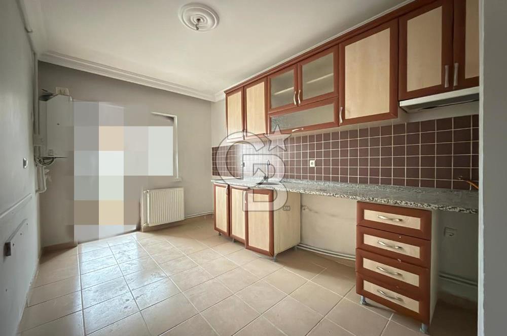 KARAAĞAÇ MH SAMSUN YOLUNA 1SK ÖN CEPHE KREDİYE UYGUN FIRSAT 3+1!