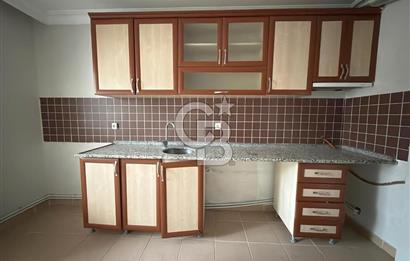 KARAAĞAÇ MH SAMSUN YOLUNA 1SK ÖN CEPHE KREDİYE UYGUN FIRSAT 3+1!