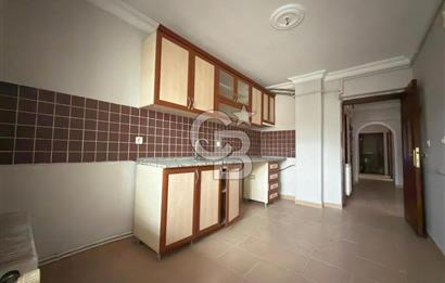 KARAAĞAÇ MH SAMSUN YOLUNA 1SK ÖN CEPHE KREDİYE UYGUN FIRSAT 3+1!