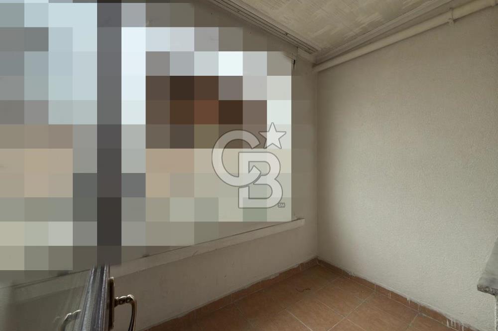 KARAAĞAÇ MH SAMSUN YOLUNA 1SK ÖN CEPHE KREDİYE UYGUN FIRSAT 3+1!