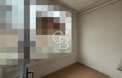 KARAAĞAÇ MH SAMSUN YOLUNA 1SK ÖN CEPHE KREDİYE UYGUN FIRSAT 3+1!