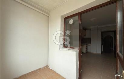 KARAAĞAÇ MH SAMSUN YOLUNA 1SK ÖN CEPHE KREDİYE UYGUN FIRSAT 3+1!