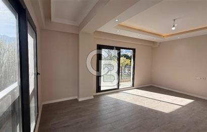 KEMALPAŞA MERKEZDE ULTRA LÜKS 2+1 GENİŞ & FERAH DAİRE