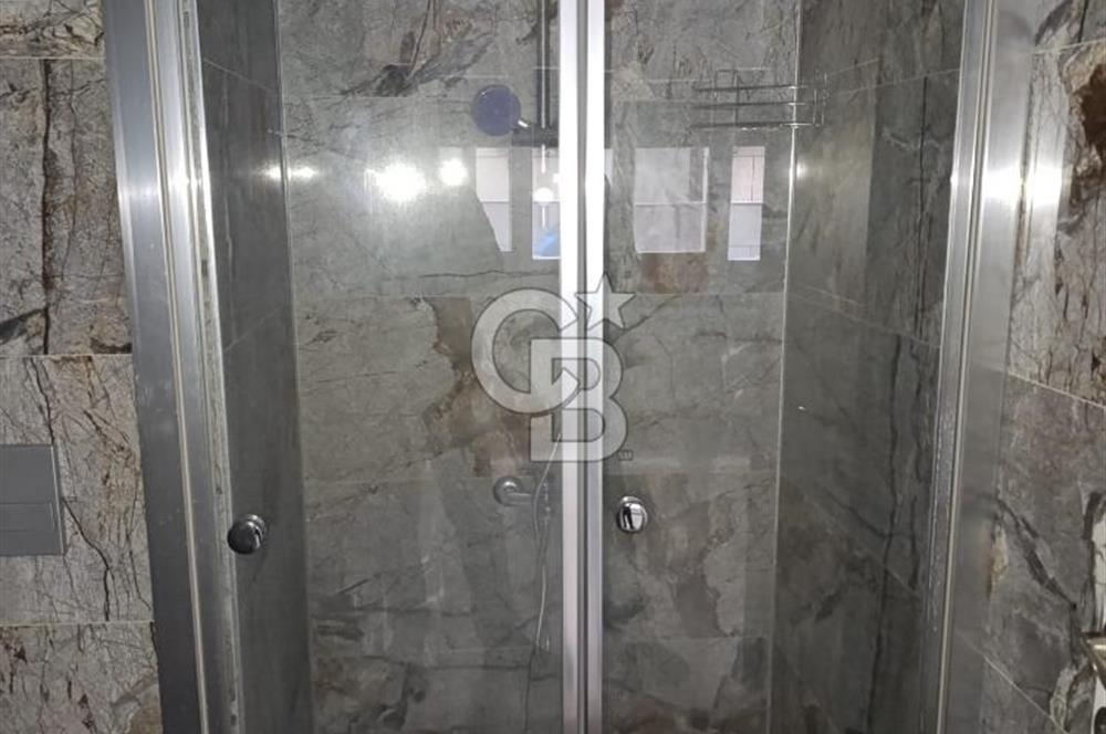 Menemen Ulukent Merkezi Konumda Kiralık 3+1 Daire