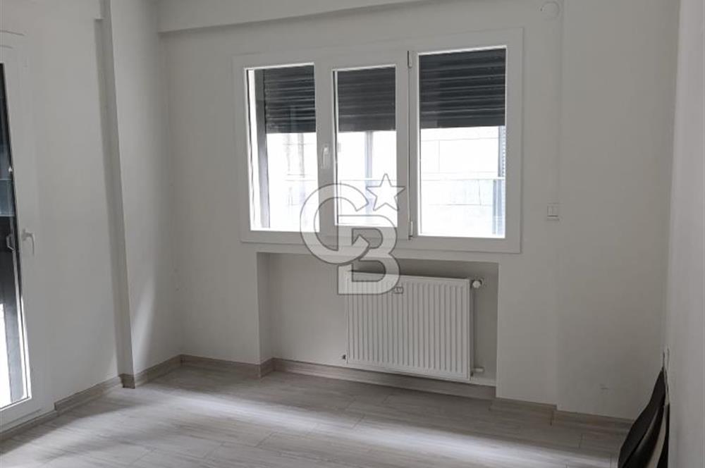 Menemen Ulukent Merkezi Konumda Kiralık 3+1 Daire