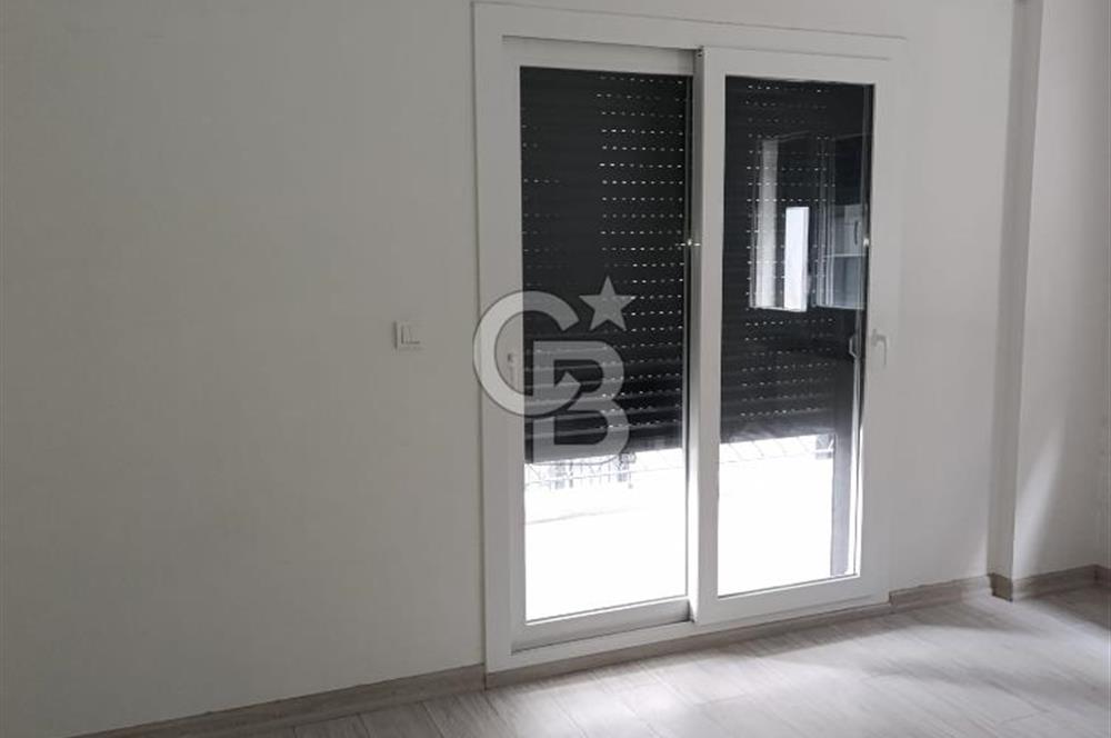 Menemen Ulukent Merkezi Konumda Kiralık 3+1 Daire