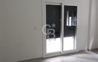 Menemen Ulukent Merkezi Konumda Kiralık 3+1 Daire