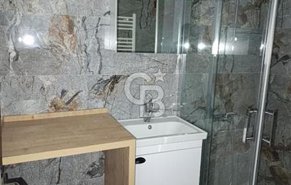 Menemen Ulukent Merkezi Konumda Kiralık 3+1 Daire