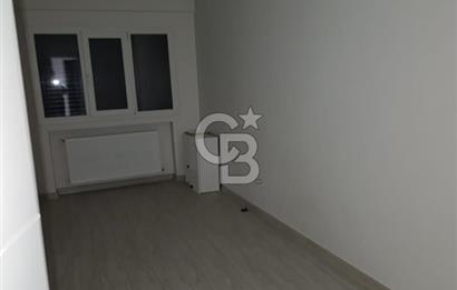 Menemen Ulukent Merkezi Konumda Kiralık 3+1 Daire