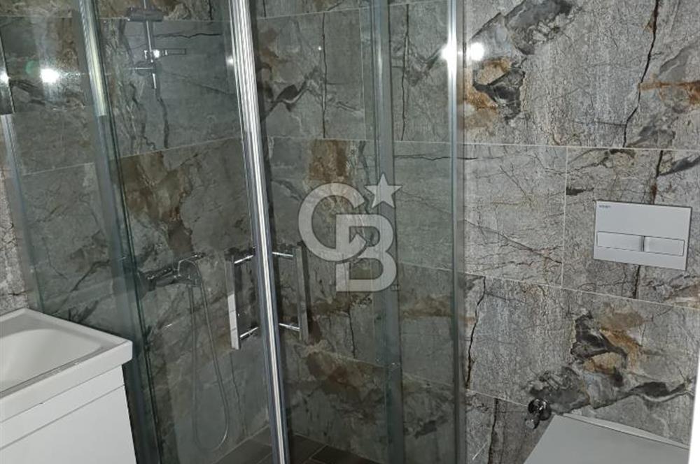 Menemen Ulukent Merkezi Konumda Kiralık 3+1 Daire