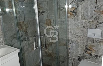 Menemen Ulukent Merkezi Konumda Kiralık 3+1 Daire