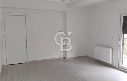 Menemen Ulukent Merkezi Konumda Kiralık 3+1 Daire