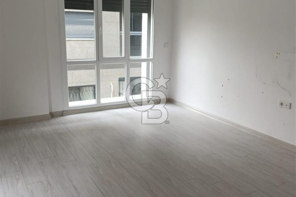 Menemen Ulukent Merkezi Konumda Kiralık 3+1 Daire