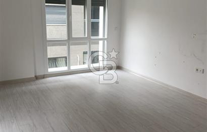 Menemen Ulukent Merkezi Konumda Kiralık 3+1 Daire