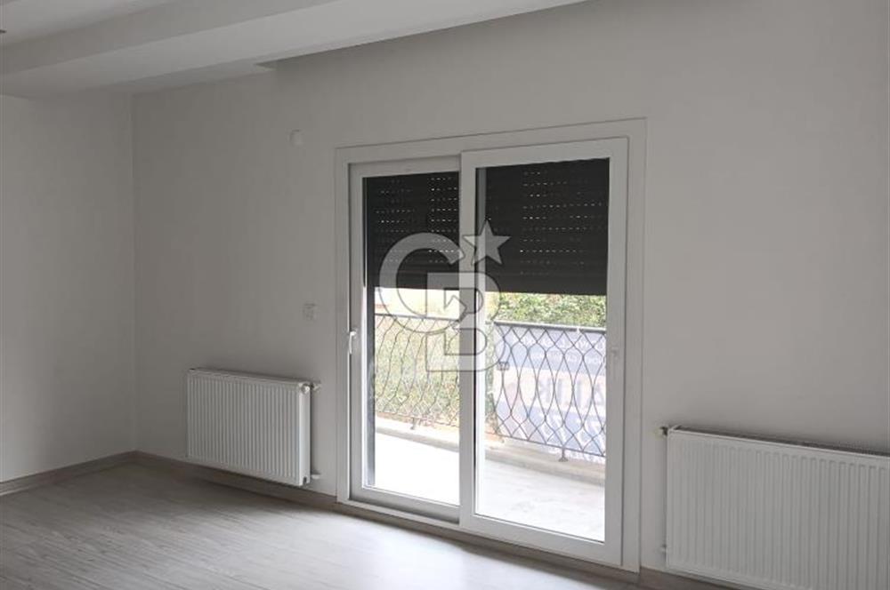 Menemen Ulukent Merkezi Konumda Kiralık 3+1 Daire