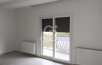 Menemen Ulukent Merkezi Konumda Kiralık 3+1 Daire