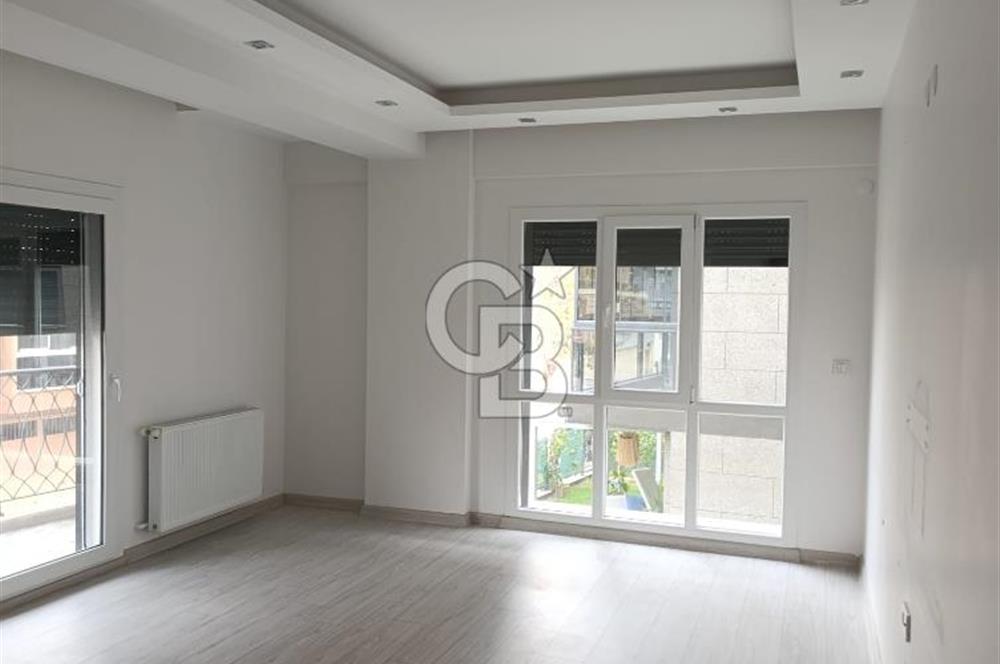 Menemen Ulukent Merkezi Konumda Kiralık 3+1 Daire