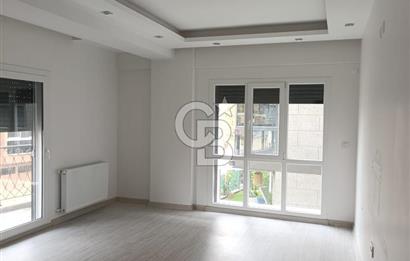 Menemen Ulukent Merkezi Konumda Kiralık 3+1 Daire