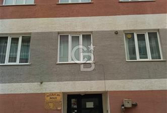 CB CITY'DEN BÜYÜKDERE MAHALLESİNDE SATILIK 2+0 DUBLEX DAİRE - 4 - 323952