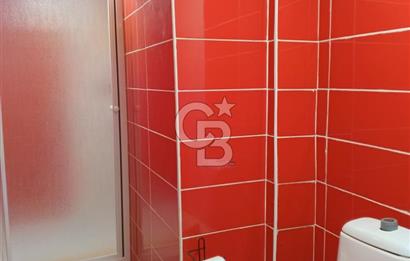 CB CITY'DEN BÜYÜKDERE MAHALLESİNDE SATILIK 2+0 DUBLEX DAİRE